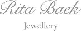 Rita Baek Jewellery